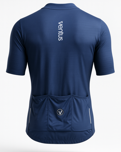 Azure Training Jersey