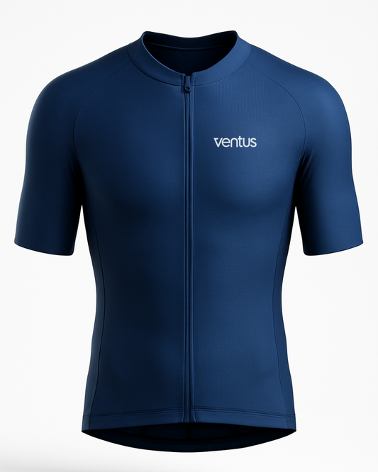 Azure Training Jersey