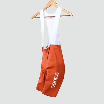 Elements Bib Shorts 2.X OR