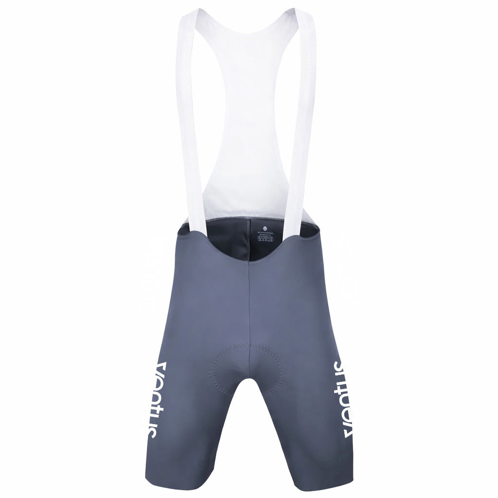 Elements Bib Shorts 2.X GY