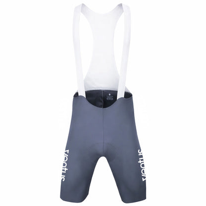 Elements Bib Shorts 2.X GY