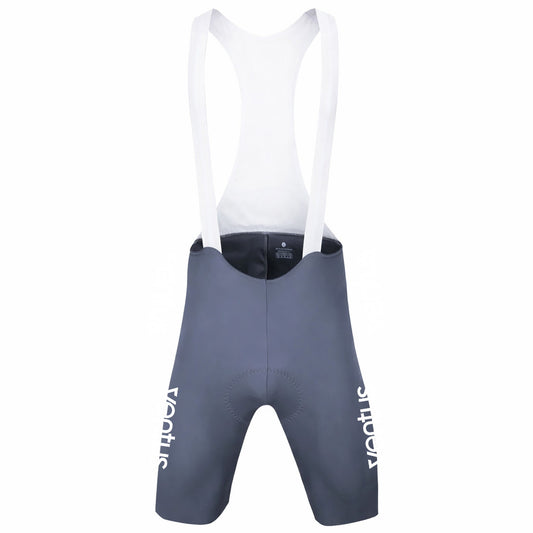 Elements Bib Shorts 2.X GY