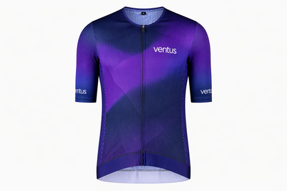 Elements Lightweight Jersey 2.X Space