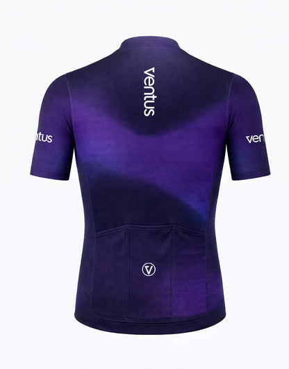 Elements Lightweight Jersey 2.X Space