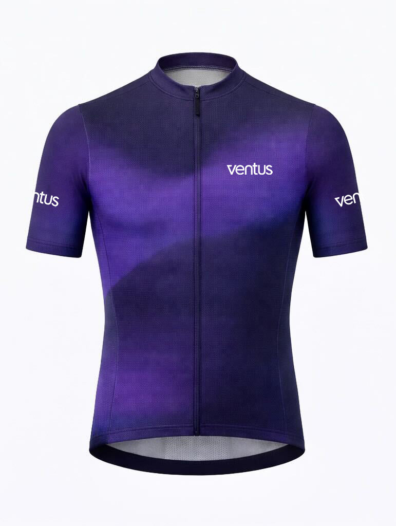 Elements Lightweight Jersey 2.X Space