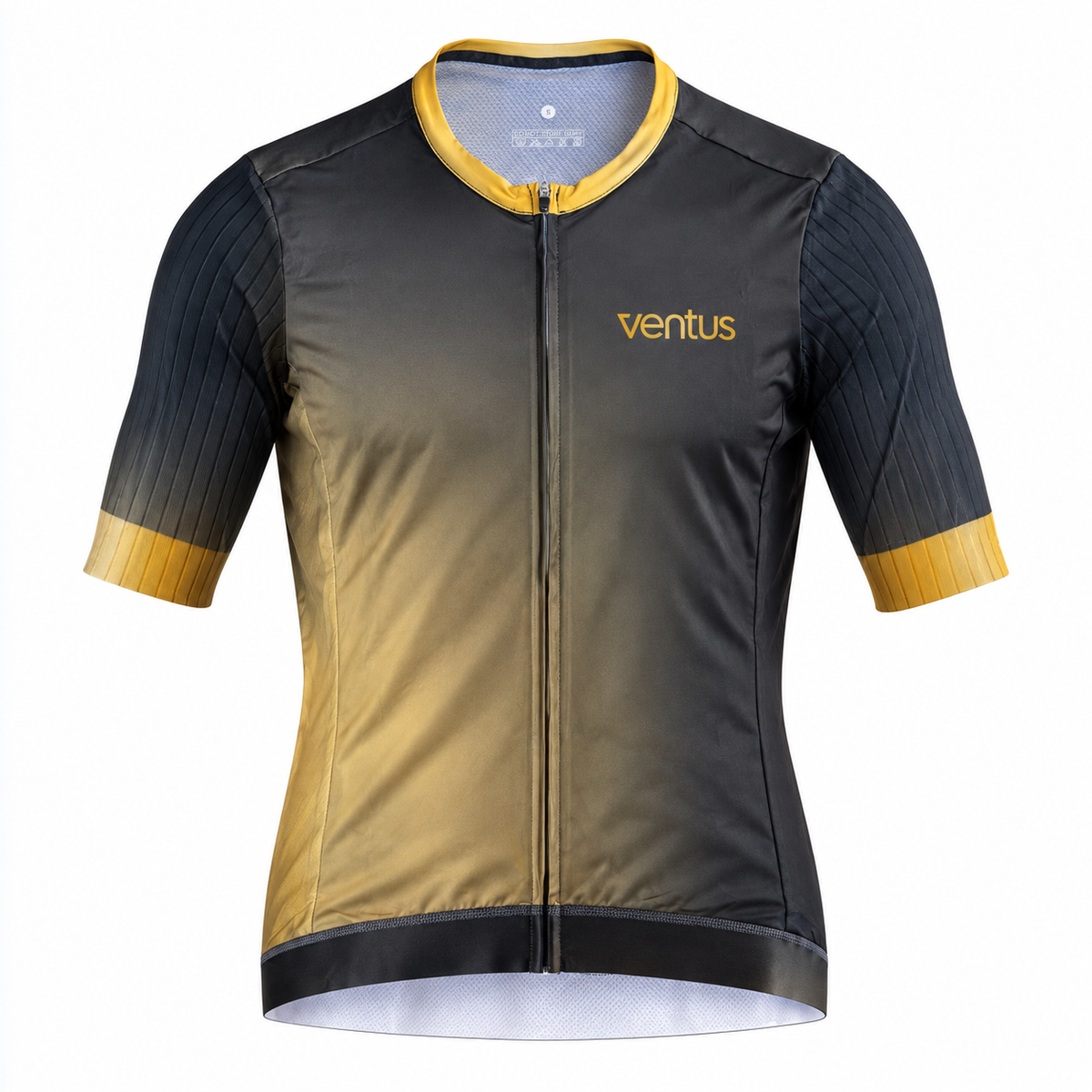 Elements Pro Eclipse