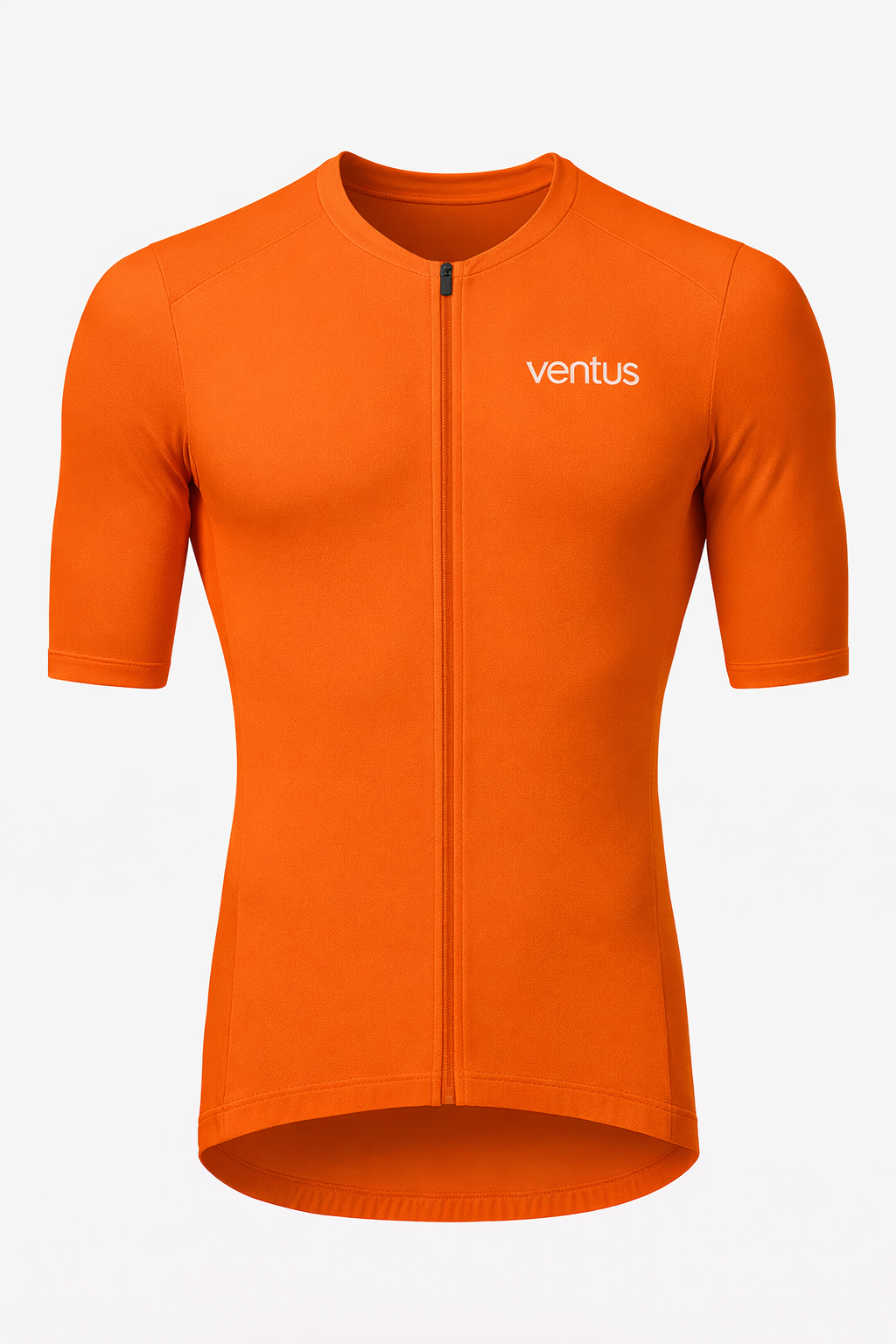 [NEW IN] Ember Training Jersey