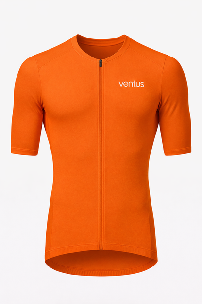 [NEW IN] Ember Training Jersey