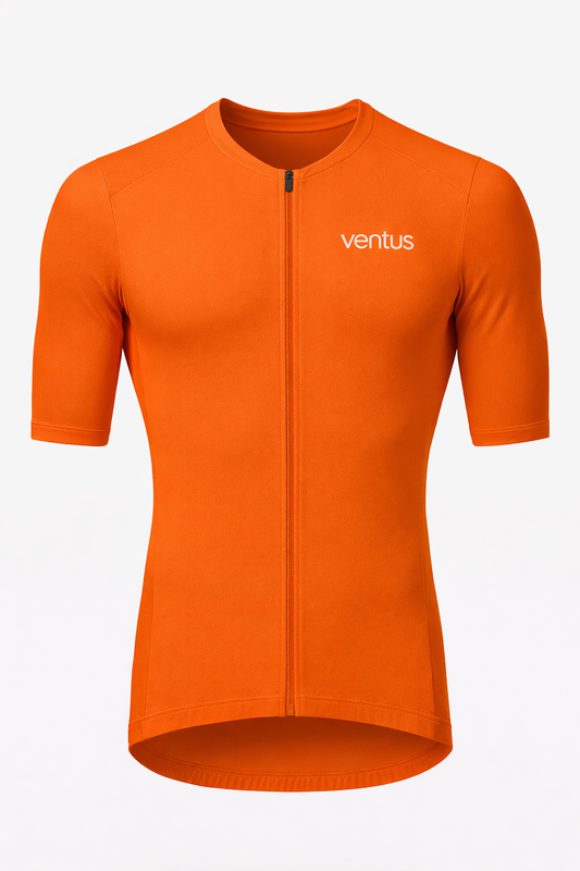 [NEW IN] Ember Training Jersey
