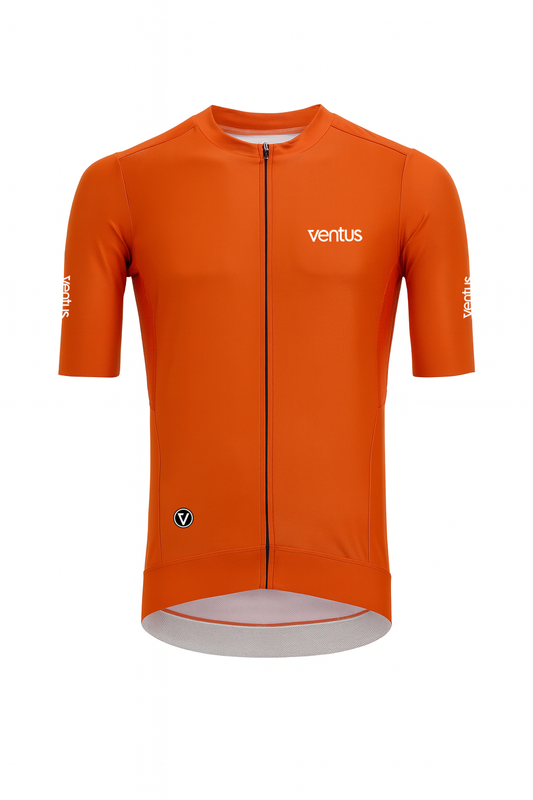 Aero Pro Redline Jersey