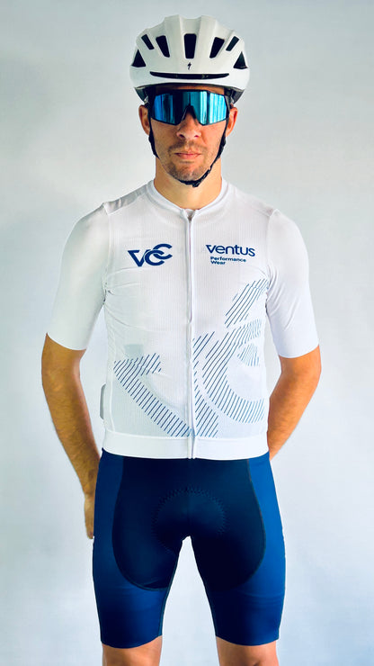 VCC 2024 - Bib & Jersey