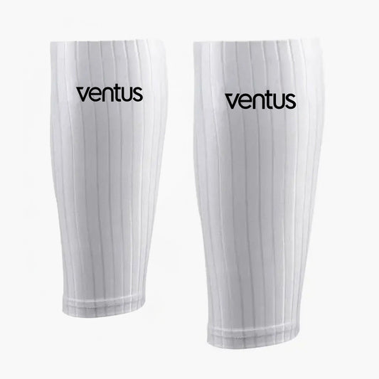 Aero Calf Guard Sleeves