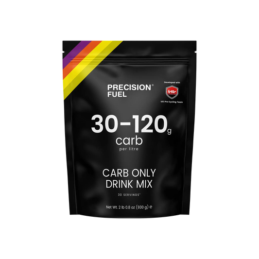 Carb Only Drink Mix