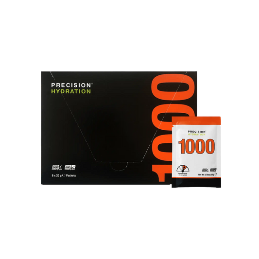 PH 1000 Hydration Package