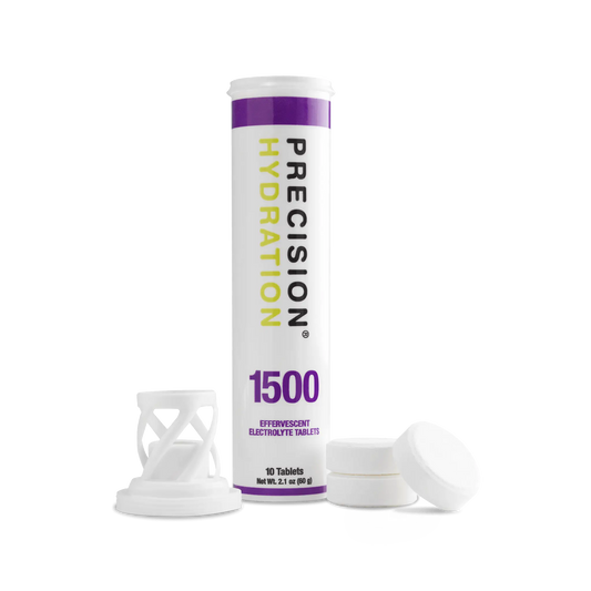 PH 1500 Hydration Tablet