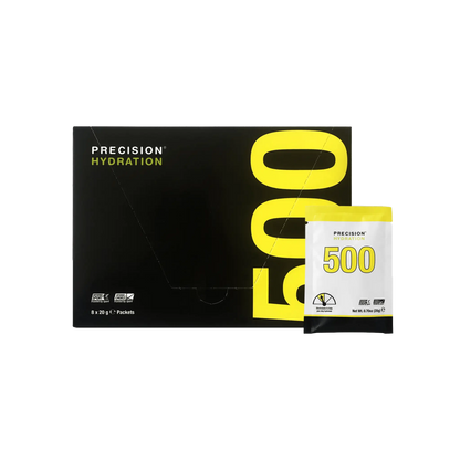PH 500 Hydration Package