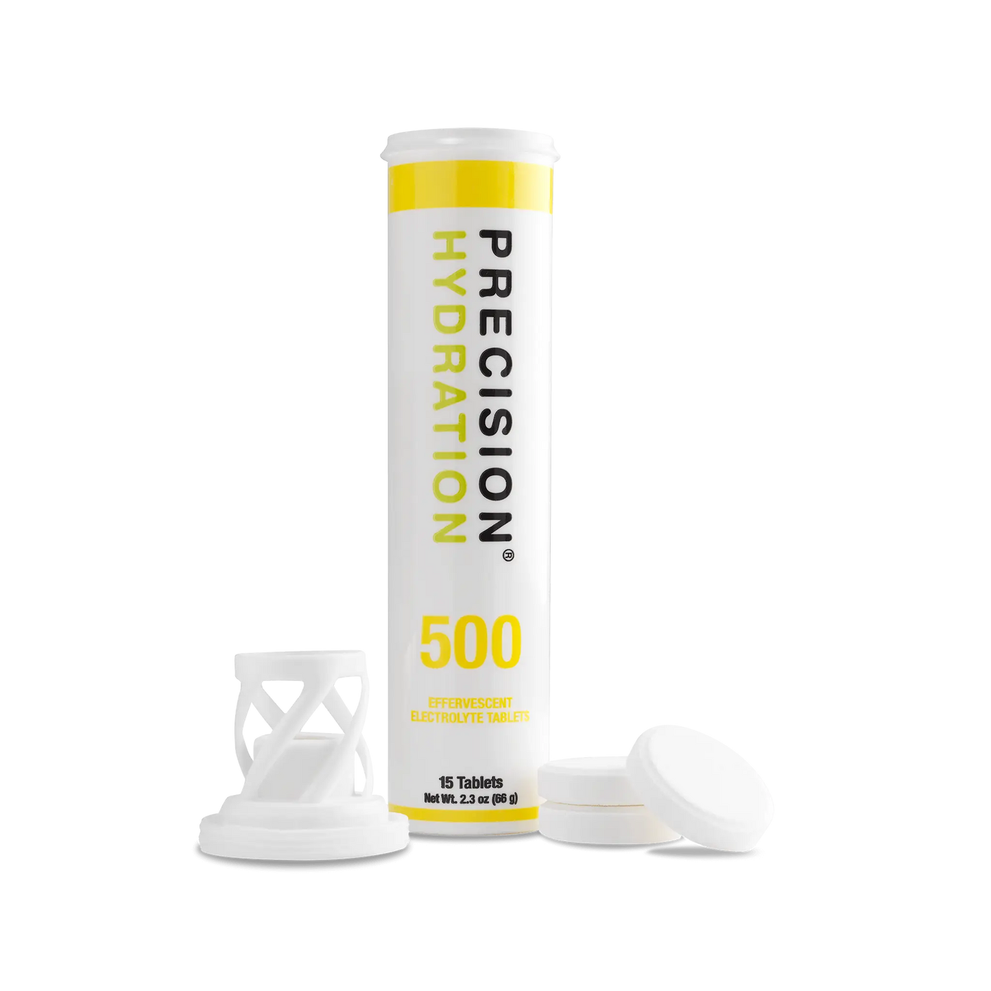 PH 500 Hydration Tablet