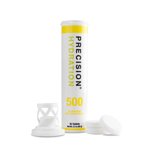 PH 500 Hydration Tablet