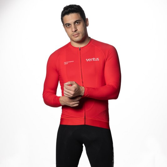 Cycling Clothing, Gear & Apparel  Cycology Europe – Cycology