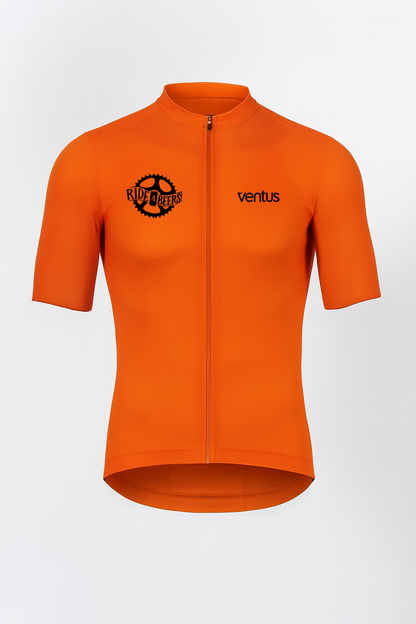 Ride4Beer Team Jersey