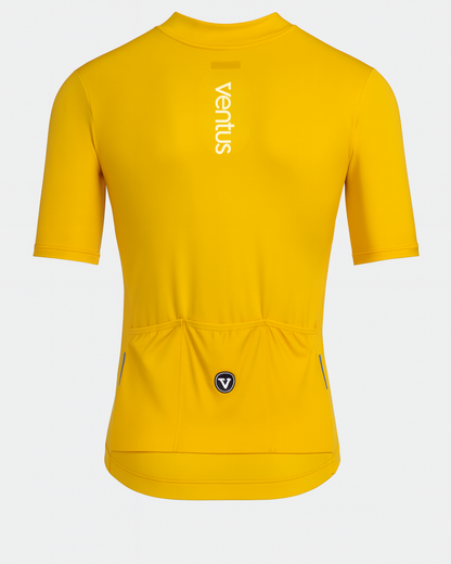 Tuscan Sun Training Jersey