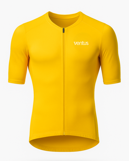 Tuscan Sun Training Jersey
