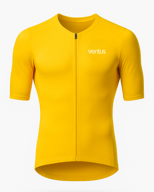 Tuscan Sun Training Jersey