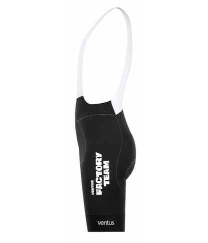 VFT Pro 3.0 Ventus Factory Team Bib Short