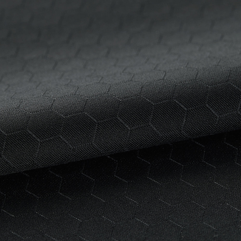 VFT Pro 3.0 Ventus Factory Team Speedsuit