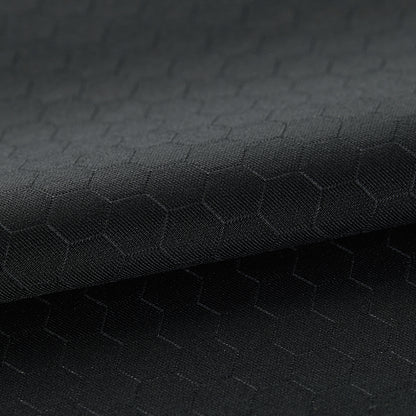 VFT Pro 3.0 Ventus Factory Team Speedsuit