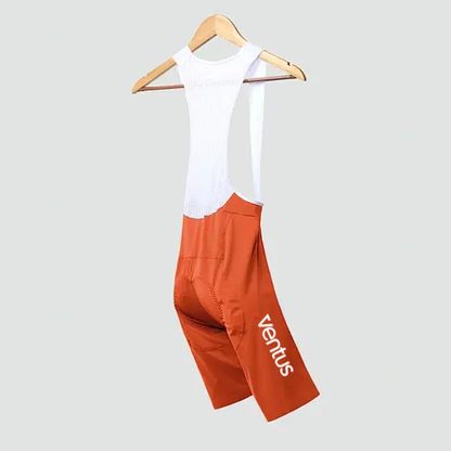 Elements Bib Shorts 2.X OR