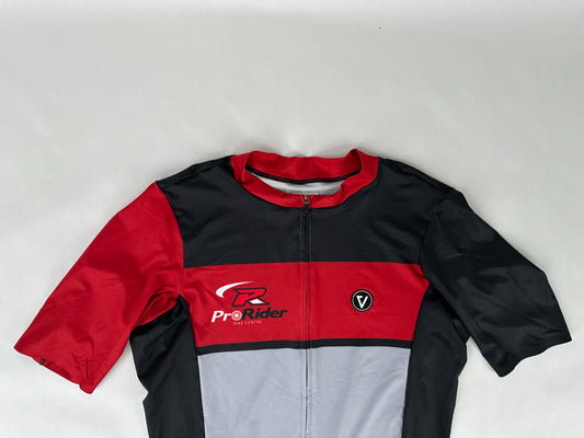 PRORIDER Promo Jersey