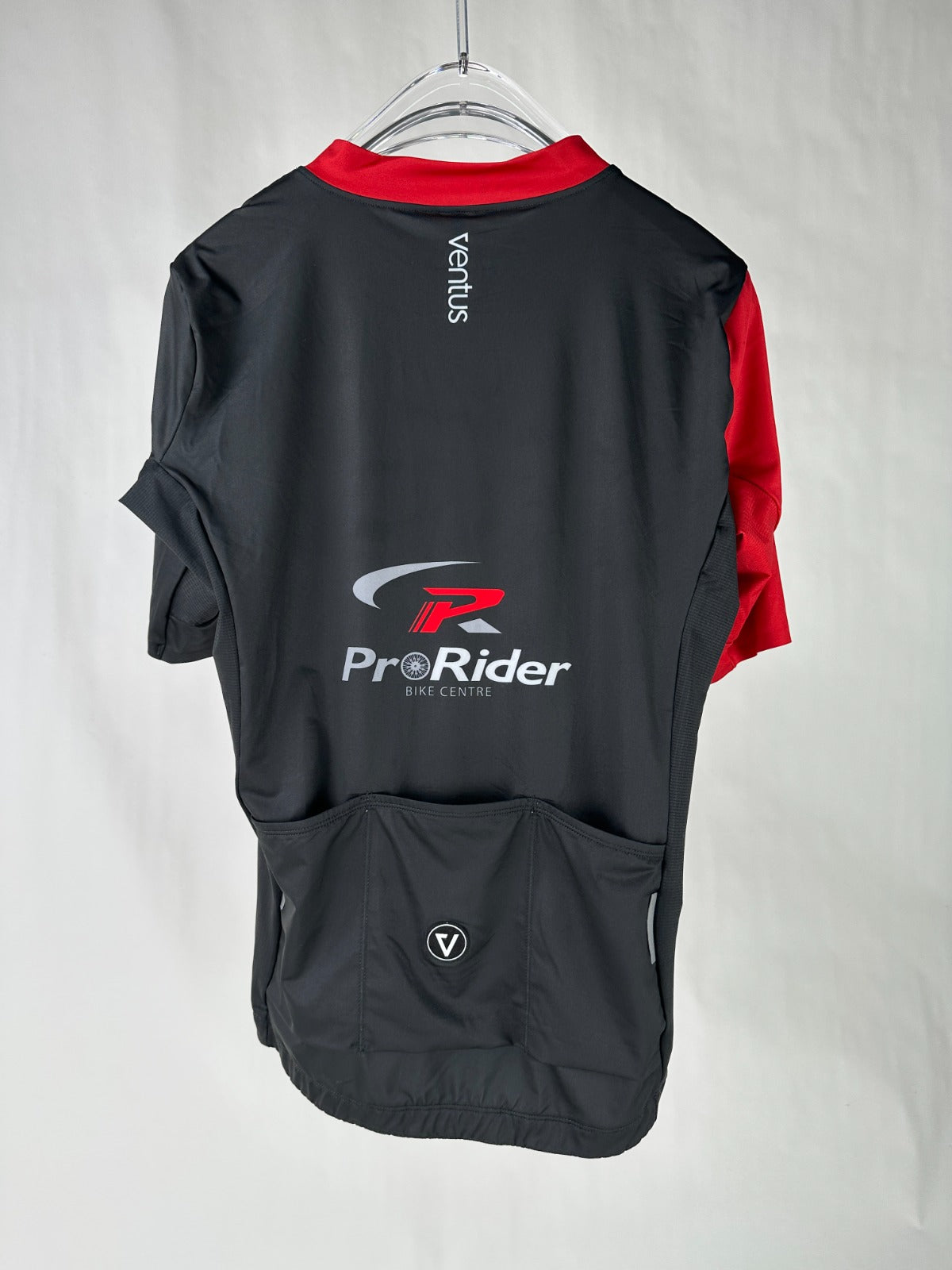 PRORIDER Promo Jersey