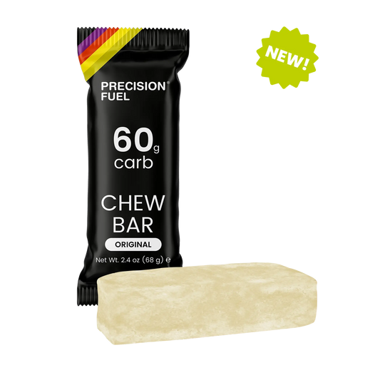 PF 60 Energy Chew Original