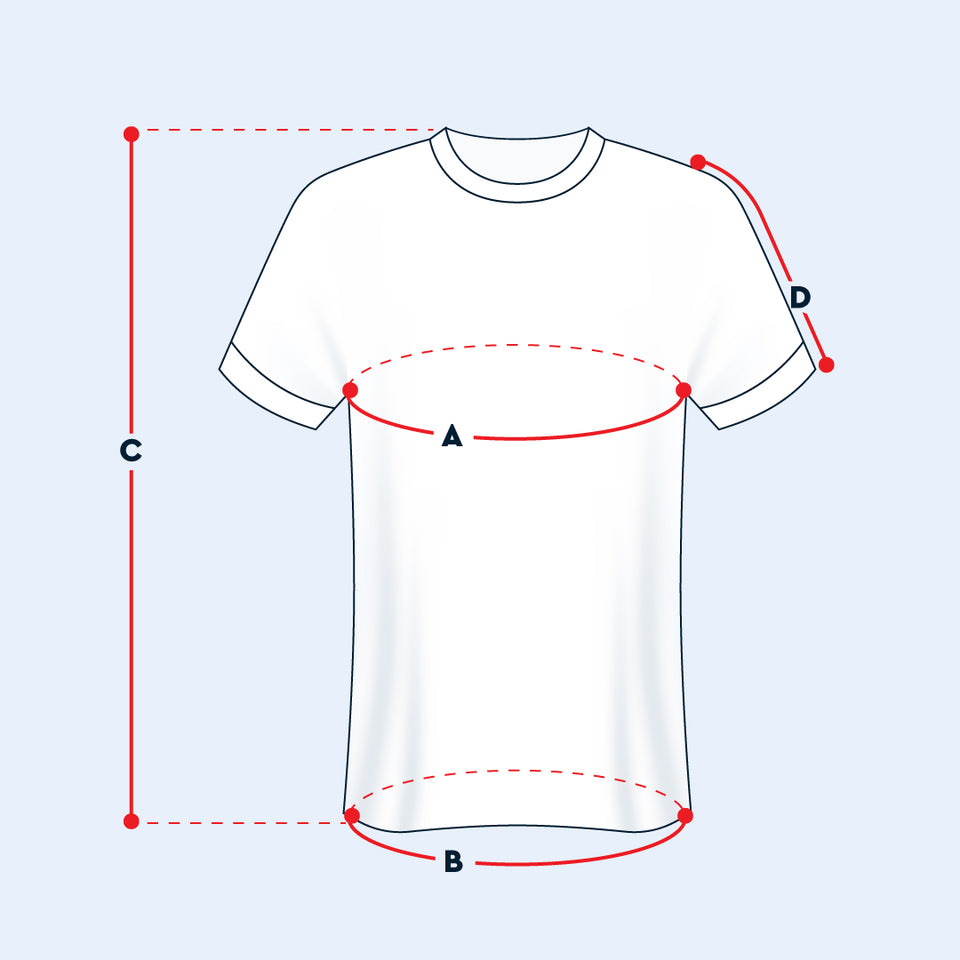 DimosPaps Team Running T-shirt - Athens Authentic Marathon 2023