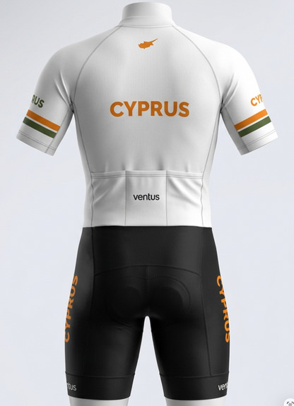 VCT 1.0 Race Speedsuit - PRE-ORDER