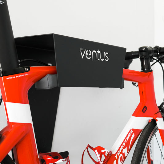 Ventus BikeDock