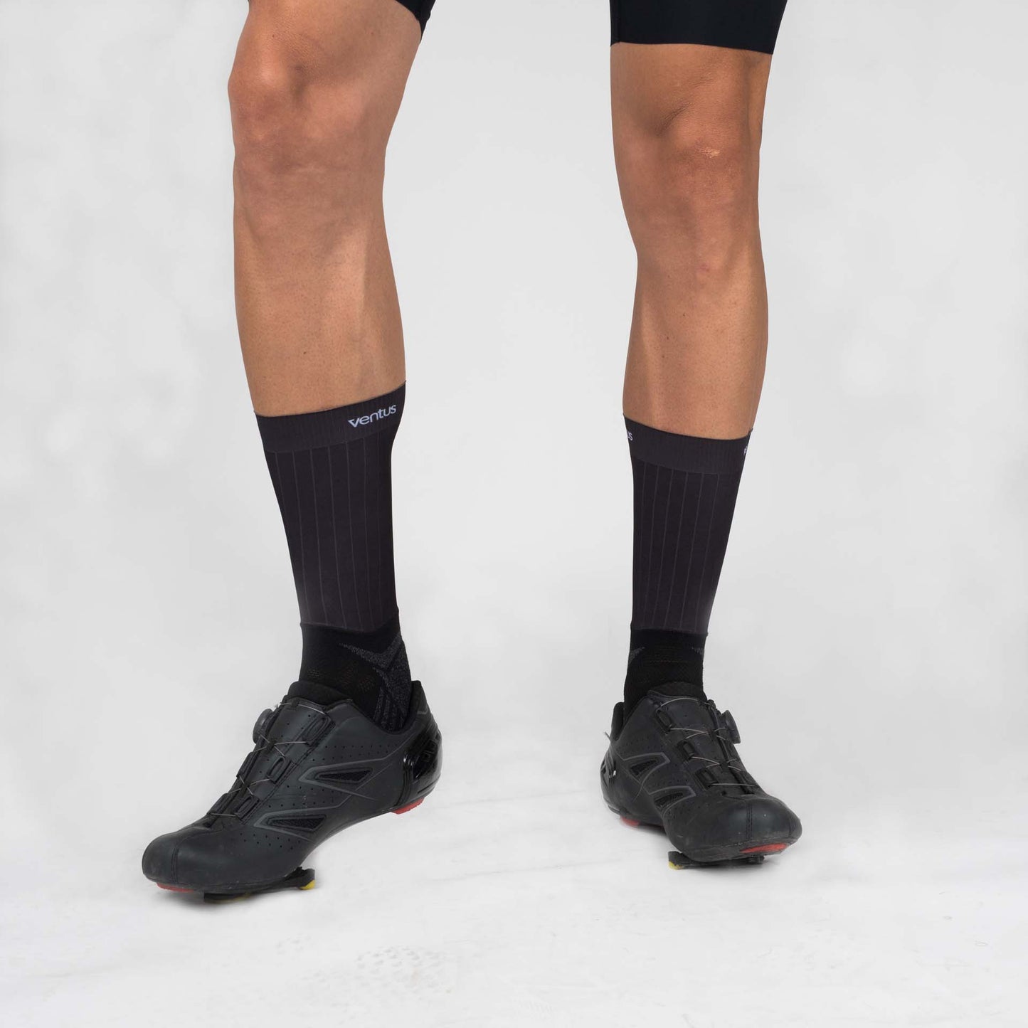 Cycling Socks - Black
