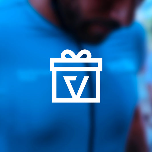 Ventus Performance Wear Gift Card